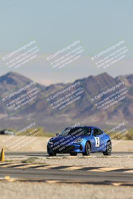 media/Nov-23-2025-Speed Ventures (Sun) [[88f20b6e61]]/2-Orange Group/Session 3 (Turn 15)/